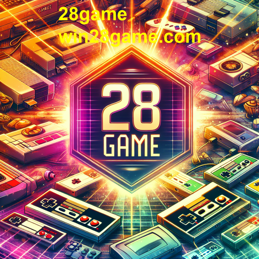 A Magia dos Clássicos no 28game