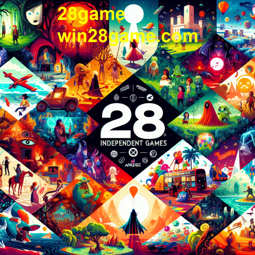 A Evolução dos Jogos de Tabuleiro: Uma Jornada de Diversão e Estratégia